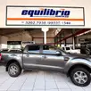 FORD RANGER 2.2 XLS 4X4 CD 16V DIESEL 4P AUTOMÁTICO FORD RANGER 2.2 XLS 4X4 CD 16V DIESEL 4P AUTOMÁTICO