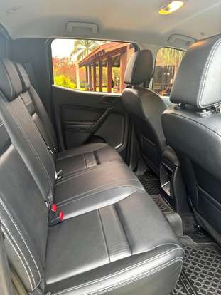 FORD-RANGER-2023