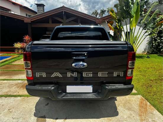 FORD-RANGER-2023