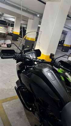 HARLEY-DAVIDSON-PAN AMERICA 1250 S-2022