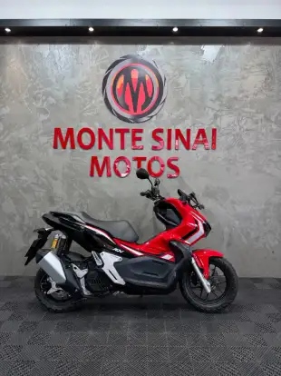 HONDA-ADV-2023