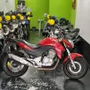 HONDA CB 300R HONDA CB 300R