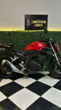 HONDA CB 500F ABS HONDA CB 500F ABS