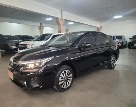 HONDA CITY 1.5 i-VTEC FLEX LX CVT HONDA CITY 1.5 i-VTEC FLEX LX CVT