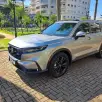 HONDA CRV 2.0 e:HEV ADVANCED E-CVT HONDA CRV 2.0 e:HEV ADVANCED E-CVT