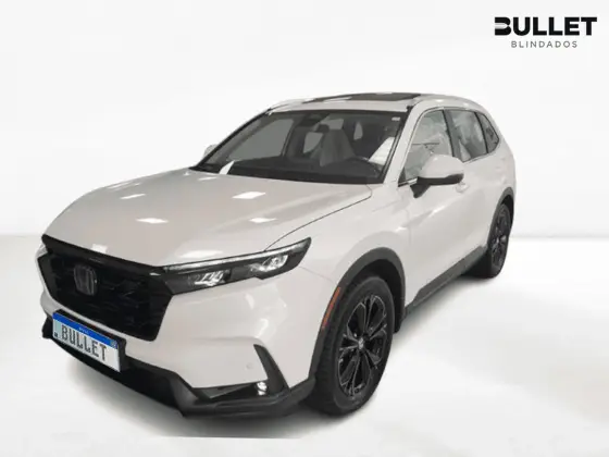 HONDA CRV 2.0 e:HEV ADVANCED E-CVT