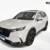 HONDA CRV 2.0 e:HEV ADVANCED E-CVT HONDA CRV 2.0 e:HEV ADVANCED E-CVT