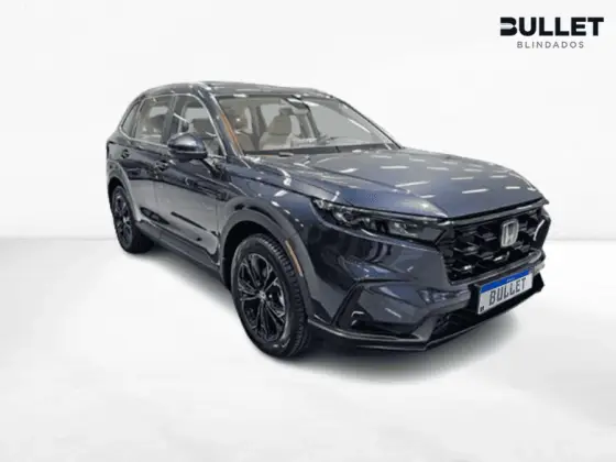HONDA CRV 2.0 e:HEV ADVANCED E-CVT