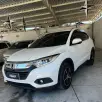 HONDA HR-V 1.8 16V FLEX EX 4P AUTOMÁTICO HONDA HR-V 1.8 16V FLEX EX 4P AUTOMÁTICO