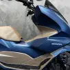 HONDA PCX 160 ABS HONDA PCX 160 ABS
