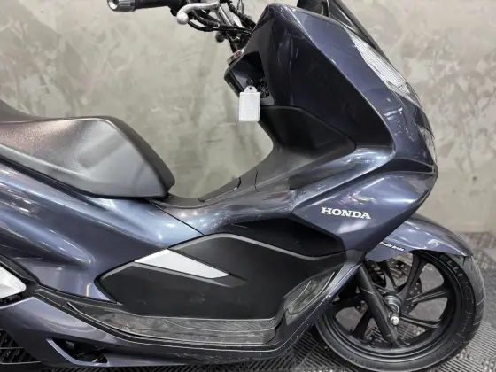 HONDA PCX ABS 