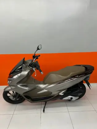 HONDA PCX HONDA PCX