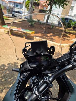 HONDA-CB 500 X ABS-2023