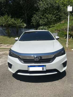 HONDA-CITY-2024