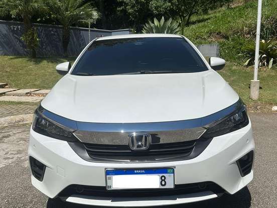 HONDA-CITY-1.5 i-VTEC FLEX TOURING CVT HONDA-CITY-2024