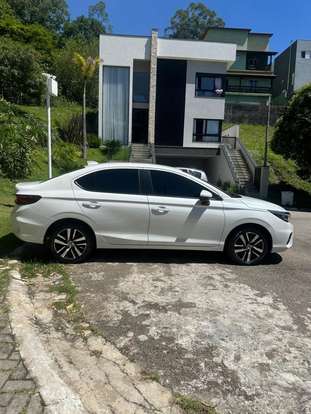 HONDA-CITY-2024