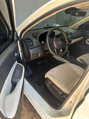 HONDA-CITY-2024