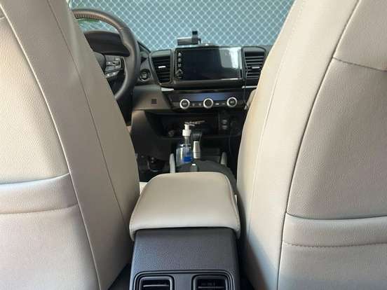 HONDA-CITY-1.5 i-VTEC FLEX TOURING CVT HONDA-CITY-2024