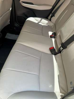 HONDA-CITY-1.5 i-VTEC FLEX TOURING CVT HONDA-CITY-2024