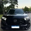 HONDA CRV 2.0 e:HEV ADVANCED E-CVT HONDA CRV 2.0 e:HEV ADVANCED E-CVT