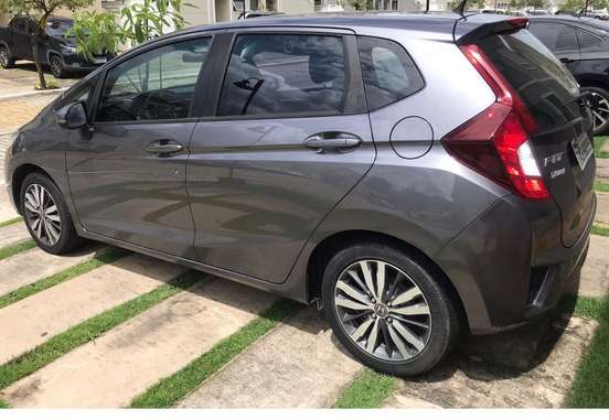 HONDA-FIT-2017
