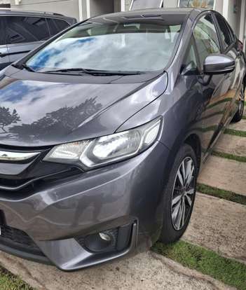 HONDA-FIT-2017