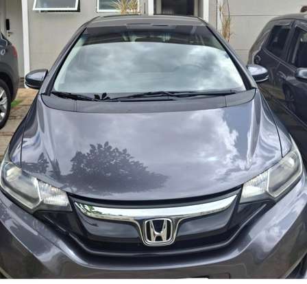 HONDA-FIT-2017