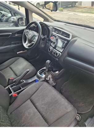 HONDA-FIT-2017