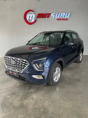 HYUNDAI-CRETA-2024