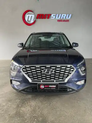 HYUNDAI-CRETA-2024