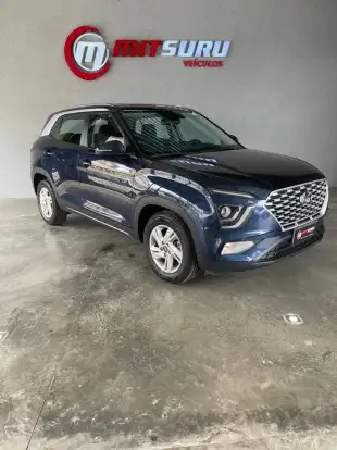 HYUNDAI-CRETA-2024