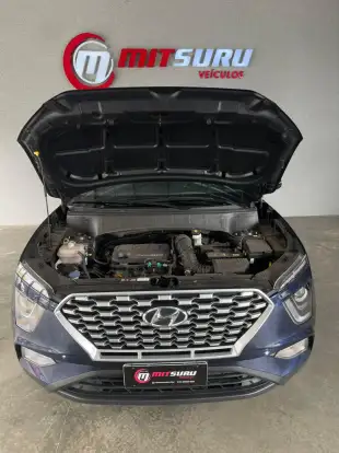 HYUNDAI-CRETA-2024