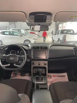 HYUNDAI-CRETA-2024
