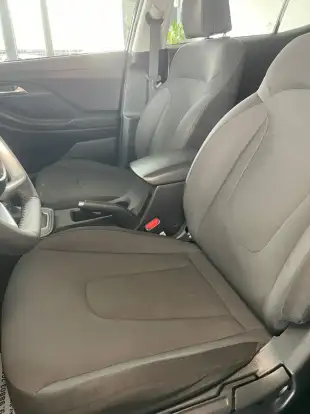 HYUNDAI-CRETA-2024