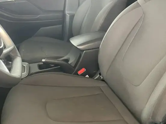 HYUNDAI-CRETA-1.0 TGDI FLEX COMFORT AUTOMÁTICO HYUNDAI-CRETA-2024