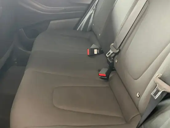 HYUNDAI-CRETA-1.0 TGDI FLEX COMFORT AUTOMÁTICO HYUNDAI-CRETA-2024