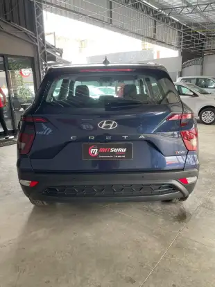 HYUNDAI-CRETA-2024