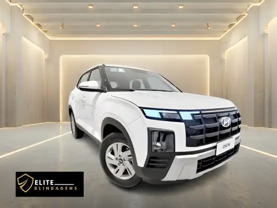HYUNDAI-CRETA-1.0 TGDI FLEX COMFORT AUTOMÁTICO HYUNDAI-CRETA-2025