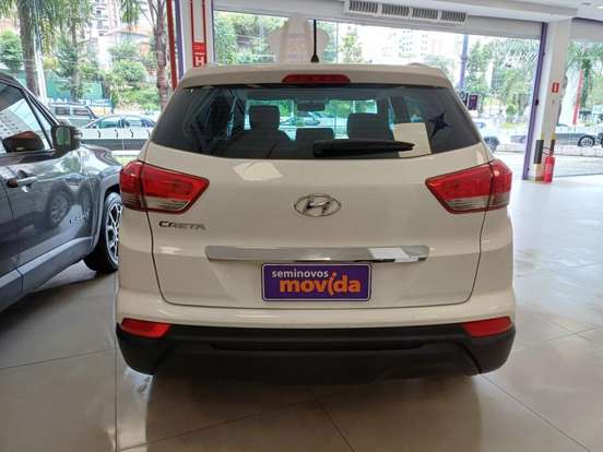 HYUNDAI-CRETA-2024
