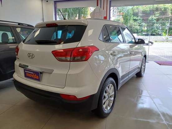 HYUNDAI-CRETA-2024