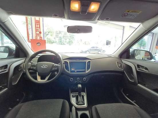 HYUNDAI-CRETA-2024