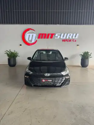 HYUNDAI-HB20-2024