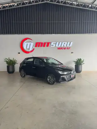 HYUNDAI-HB20-2024