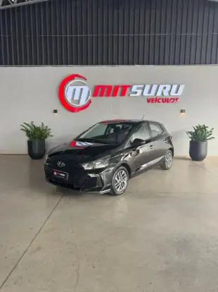 HYUNDAI-HB20-2024