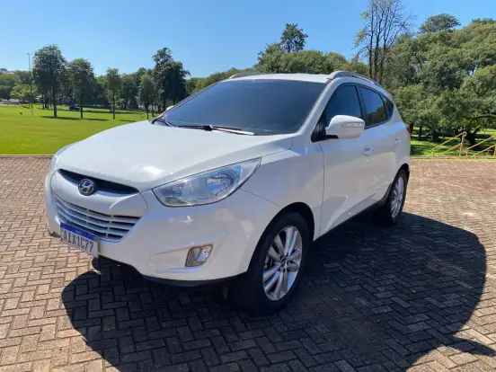 HYUNDAI-IX35-2015
