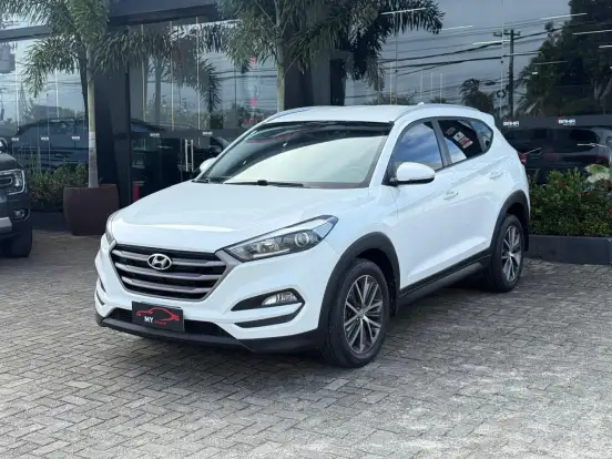 HYUNDAI-TUCSON-2016