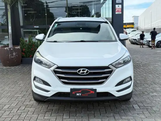 HYUNDAI-TUCSON-2016
