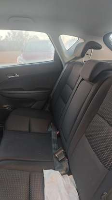 HYUNDAI-I30-2010