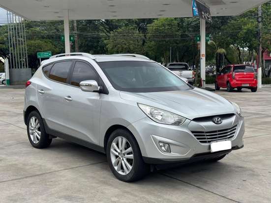 HYUNDAI-IX35-2013