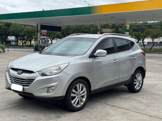 HYUNDAI-IX35-2013